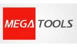 مگا تولز (Mega Tools)