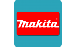 ماکیتا (Makita)