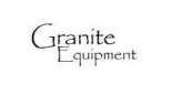 گرانیت اکوییپمنت (Granite Equipment)