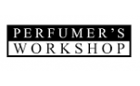 پرفیومرز ورک شاپ (Perfumers Workshop)