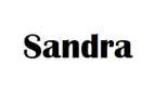 ساندرا (Sandra)