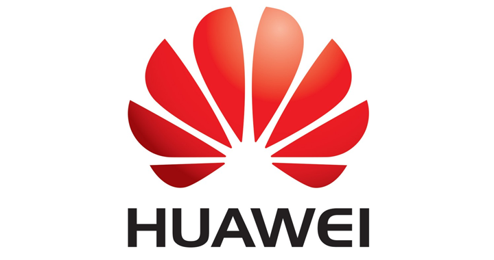 هوآوی (Huawei)