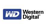 وسترن دیجیتال (Western Digital)