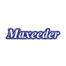 مکسیدر (Maxeeder)