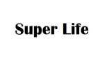 سوپر لایف (Super Life)