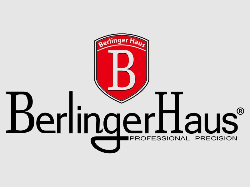 برلینگ هاوس (Berlinger Haus)