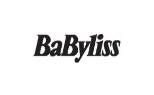 بابیلیس (Babyliss)