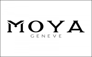 مویا (moya)