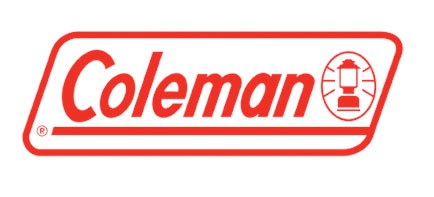 کلمن (Coleman)
