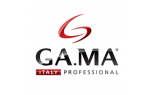 گاما پروفشنال (GAMA Professional)