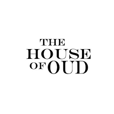 د هوس آف عود (THE HOUSE OF OUD)