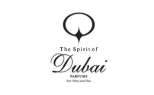 اسپریت اف دبی (Spirit of Dubai )