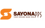 سایونا ( Sayona )