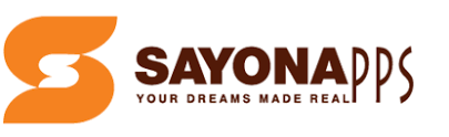 سایونا ( Sayona )