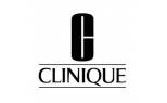 کلینیک (Clinique)