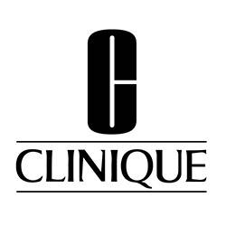 کلینیک (Clinique)