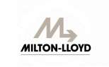 میلتون لوید (Milton Lloyd)