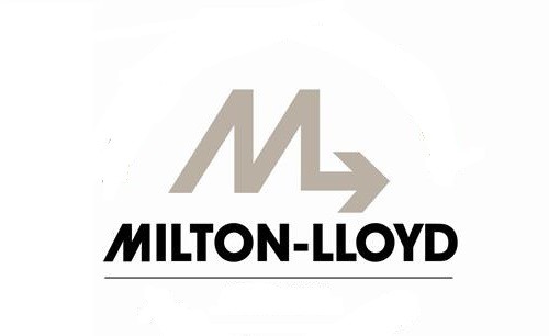 میلتون لوید (Milton Lloyd)