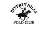 بورلی هیلز پولو کلاب (Beverly Hills Polo Club)