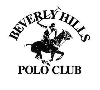 بورلی هیلز پولو کلاب (Beverly Hills Polo Club)