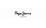 پپ جینز لندن (Pepe Jeans London)