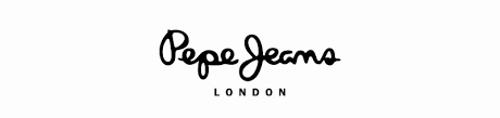 پپ جینز لندن (Pepe Jeans London)