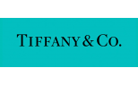 تیفانی اند کو (Tiffany & Co)