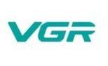 وی جی آر (VGR)