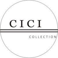 سی سی کالکشن (Cici Collection)
