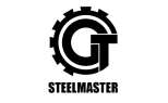 استیل مستر (SteelMaster)