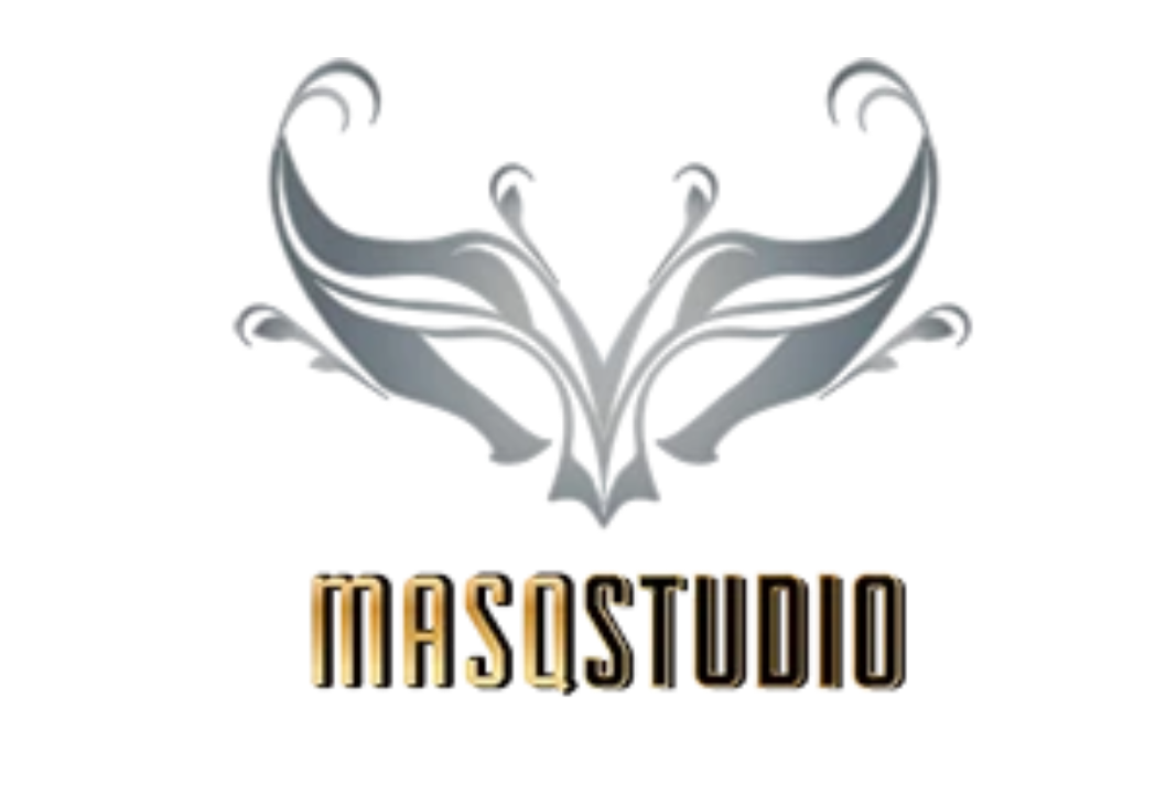 ماسک استودیو (MasqStudio)