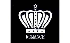 رومنس (Romance)