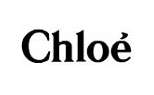 کلوهه (Chloe)