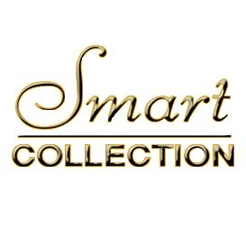 اسمارت کالکشن (Smart Collection)