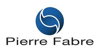 پیر فابره (Pierre Fabre)