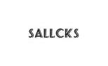 سالکس (Sallcks)