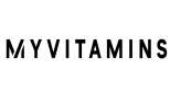 مای ویتامینز (MYVITAMINS)