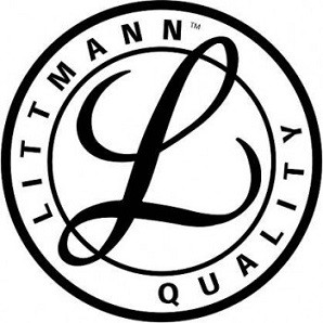 لیتمن (littmann)