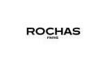 روشاس ( Rochas ) 