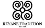 ریان تردیشن (Reyane Tradition)