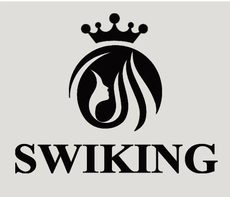 سویکینگ (Swiking)