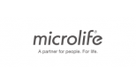میکرو لایف (microlife)