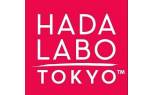 هادا لابو توکیو (Hada Labo Tokyo)