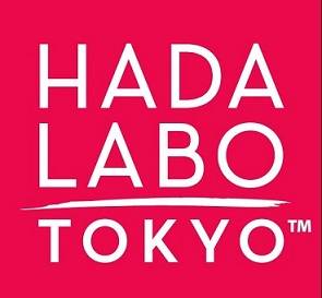 هادا لابو توکیو (Hada Labo Tokyo)