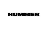 هامر (Hummer)