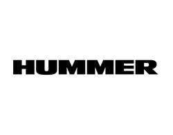 هامر (Hummer)