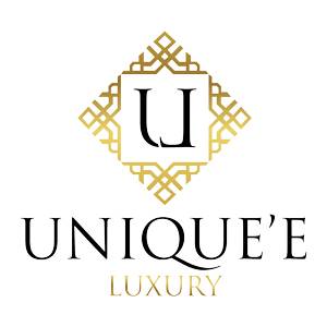 یونیک لاکچری (Unique'e Luxury)