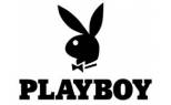 پلی بوی (Playboy)