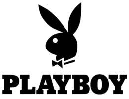 پلی بوی (Playboy)