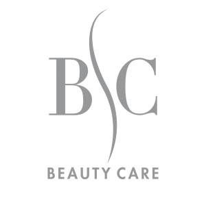 بیوتی کر (Beauty care)
